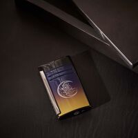 st dupont maxijet montecristo nuit lighter
