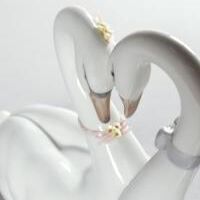 Endless Love Endless Love, small