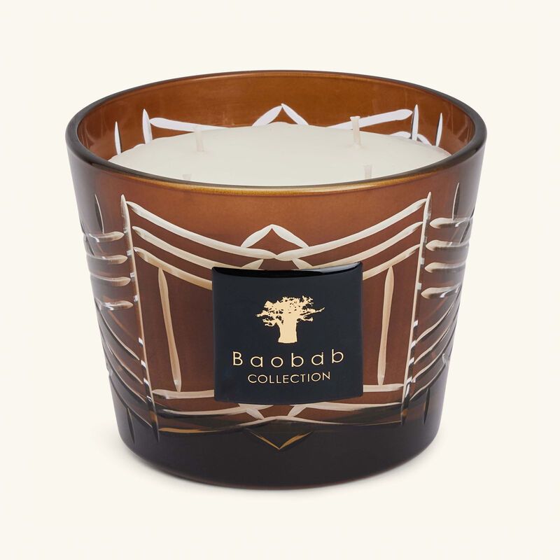 baobab collection heritage fontenay candle max 10
