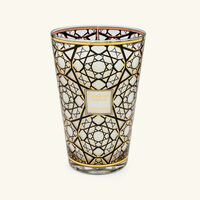 baobab collection arabian nights diffuser