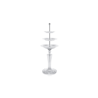 Mille Nuits Pastries Stand Mille Nuits Pastries Stand, small