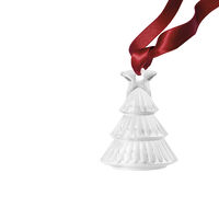 Christmas Tree Decoration, small