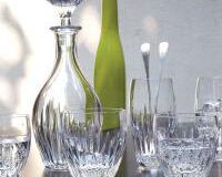 Massena Tumbler - Set Of 2 Massena Tumbler - Set Of 2, small