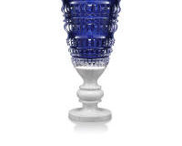 New Antique Vase New Antique Vase, small