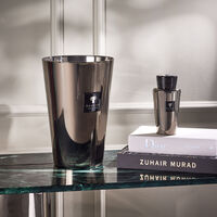 baobab collection les exclusives platinum diffuser
