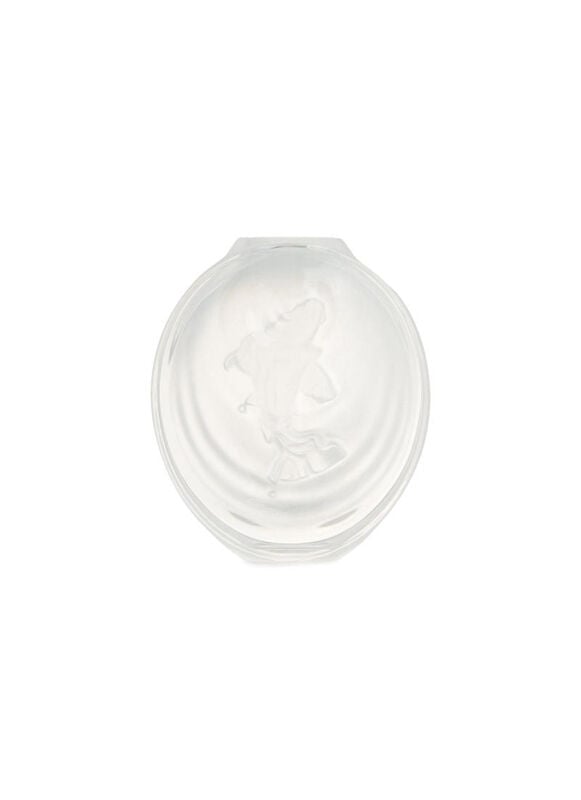 Carpe Koi Bud Vase Carpe Koi Bud Vase, large