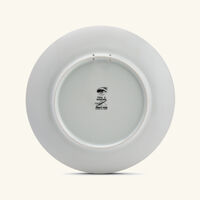 fornasetti tema e variazioni no 154 wall plate