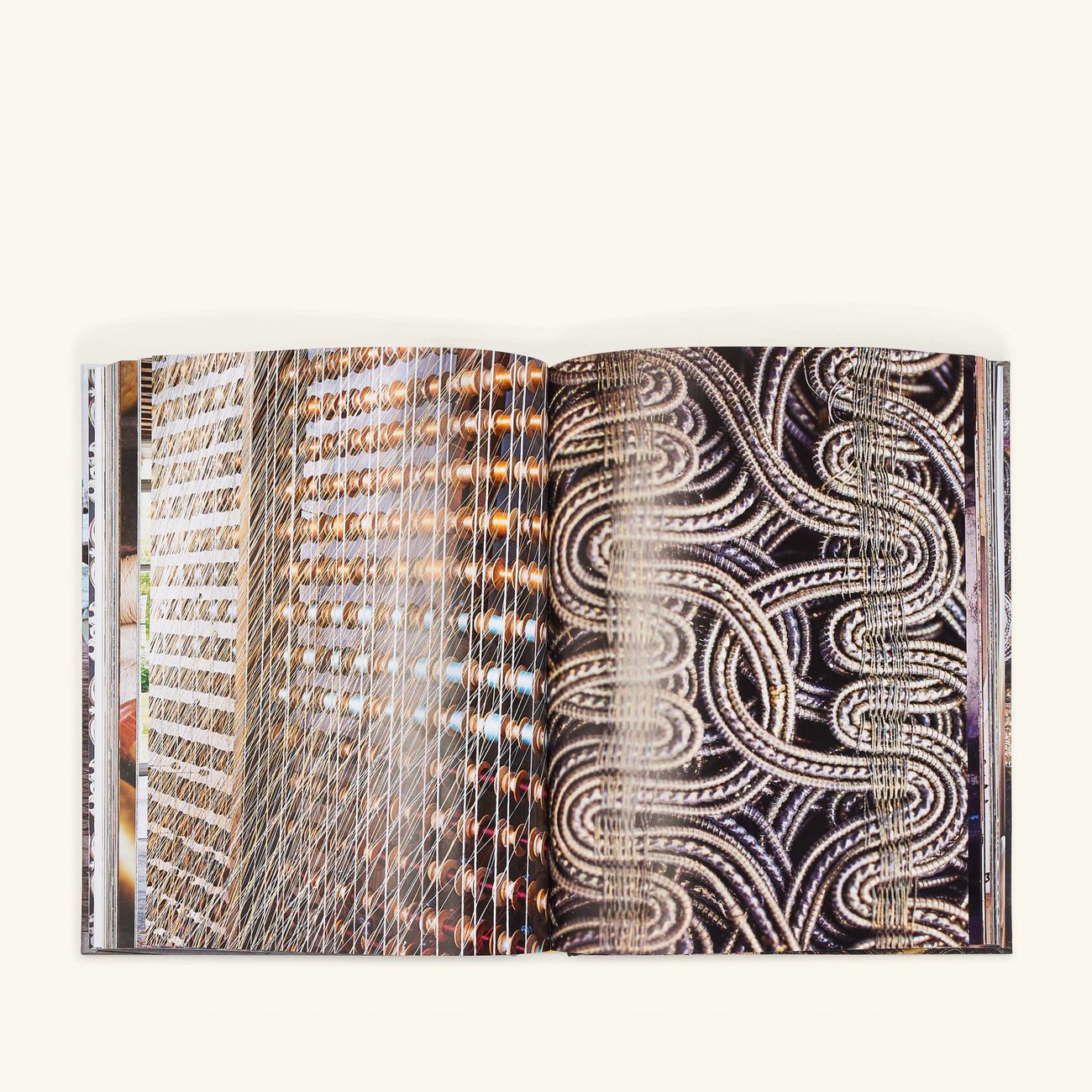 assouline venetian chic book 33x25cm