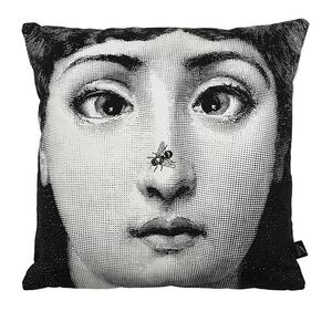 Ape Cushion, medium