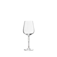 Merlot Glass, small