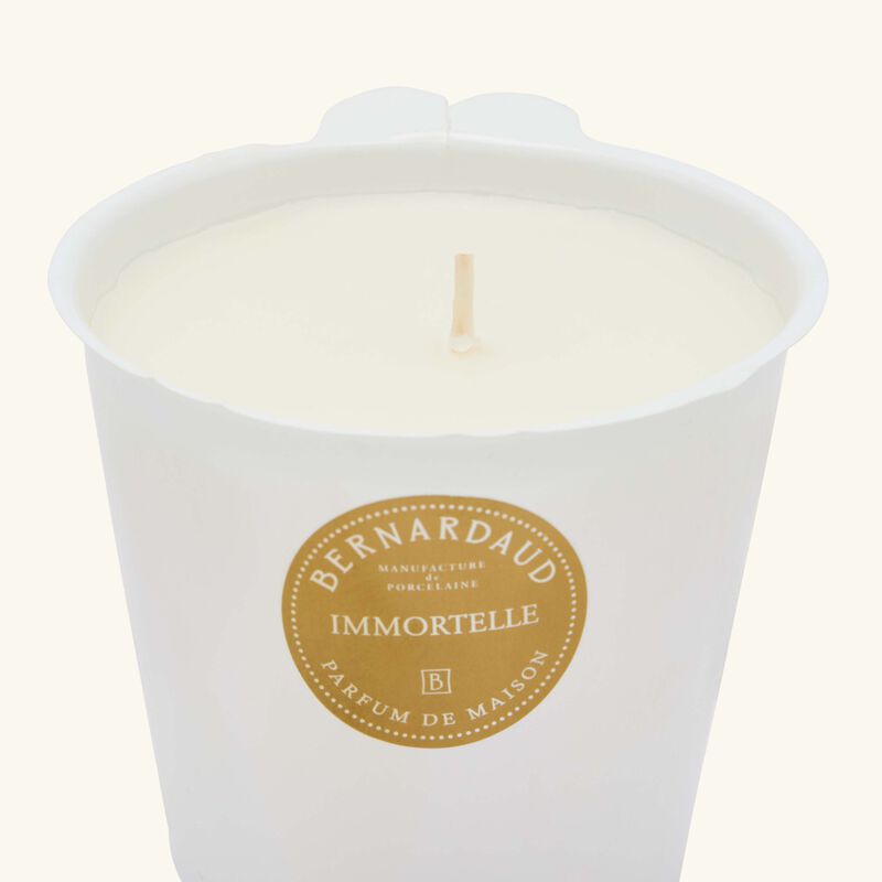 Immortal Candle Refill bernardaud immortal candle refill
