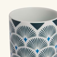 كوب بهجة للمشروبات الساخنة صلصال كوب بهجة للمشروبات الساخنة