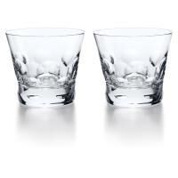 Beluga Tumbler Beluga Tumbler, small