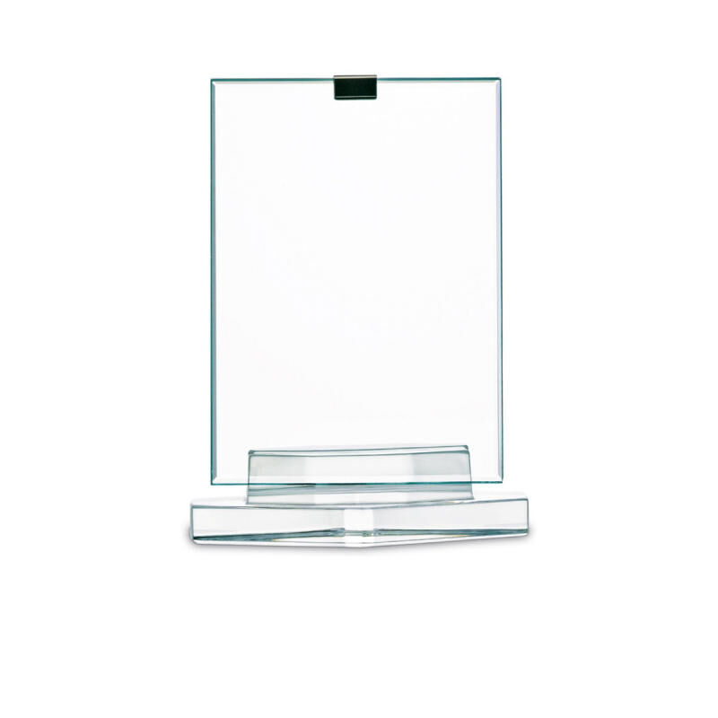Harcourt Abysse Photo Frame Harcourt Abysse Photo Frame, large