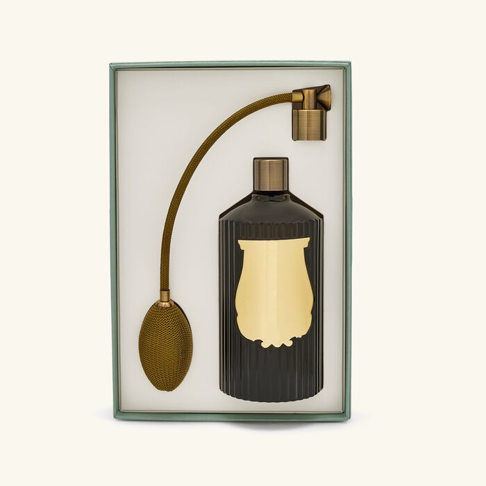 trudon ernesto room spray 375 ml