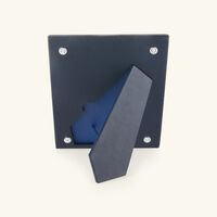 buccellati ivy wide band picture frame 13x18cm