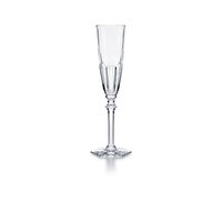 Harcourt Eve Flute Harcourt Eve Flute, small