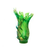 Borneo Vase - Limited Edition, small
