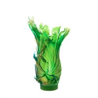 مزهرية بورنيو - طبعة محدودة مزهرية بورنيو - طبعة محدودة, small