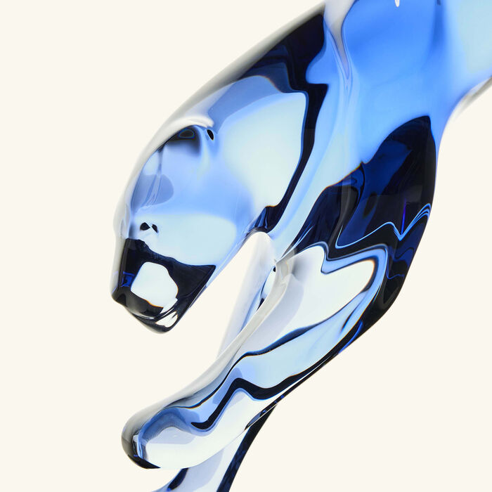 medium