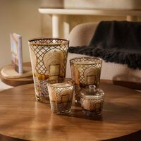 baobab collection royal reflection candle max 24