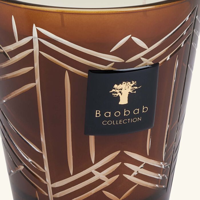baobab collection heritage fontenay candle max 16