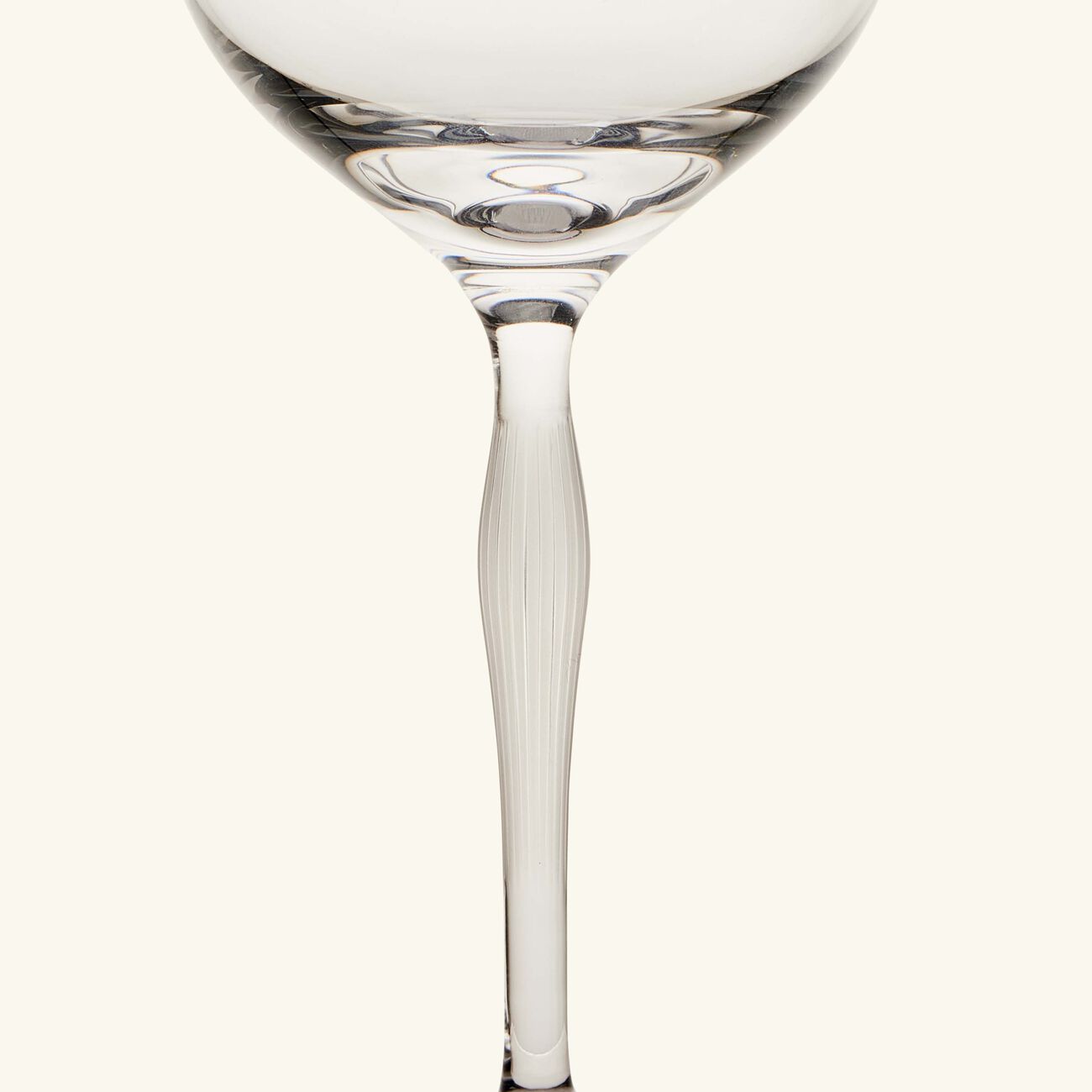 100 Points Wine Tasting Glass lalique 100 points wine tasting glass