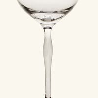 100 Points Wine Tasting Glass lalique 100 points wine tasting glass