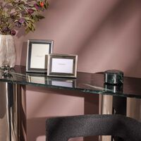 كريستوفل إطار صورة بيرل