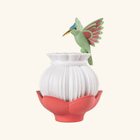 lladro utopical wireless lamp