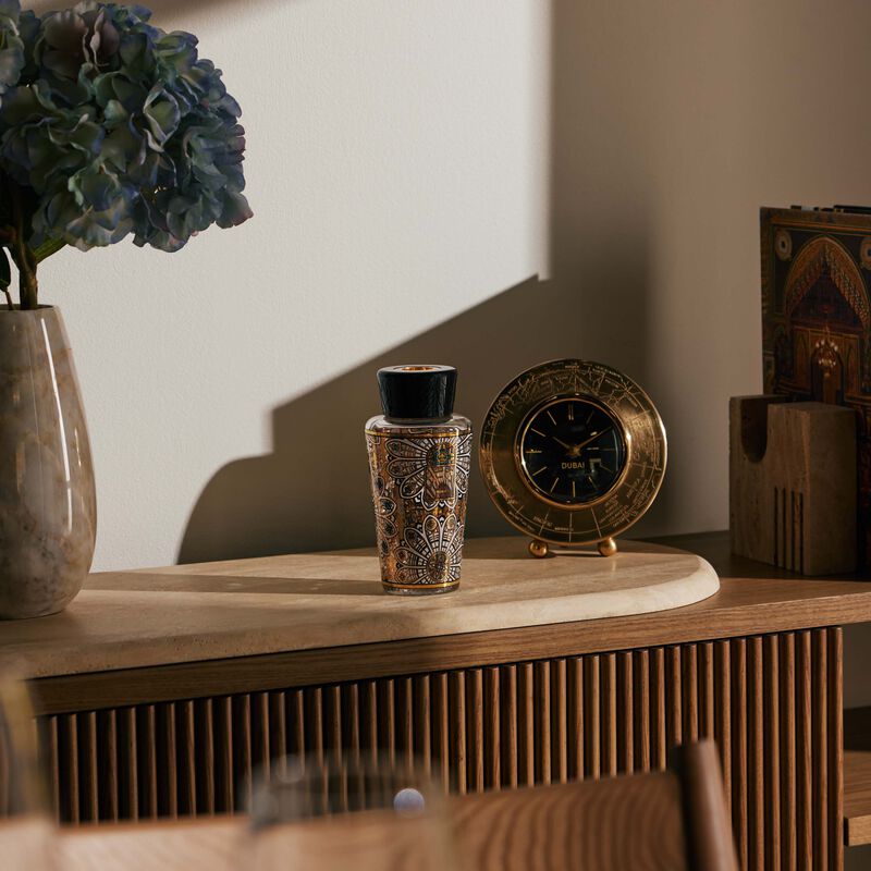 باوباب موزع العطر روزاس 500 مل