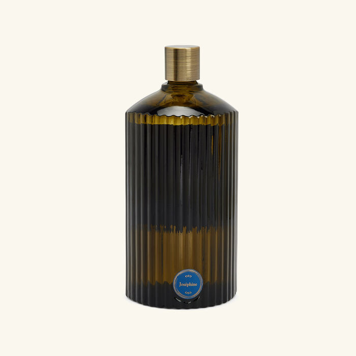 trudon jos phine room spray 375 ml