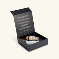 Sand Siloli Diffuser 250ml baobab collection sand siloli diffuser 250ml