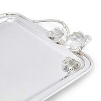 Anemone Rectangular Tray Anemone Rectangular Tray, small