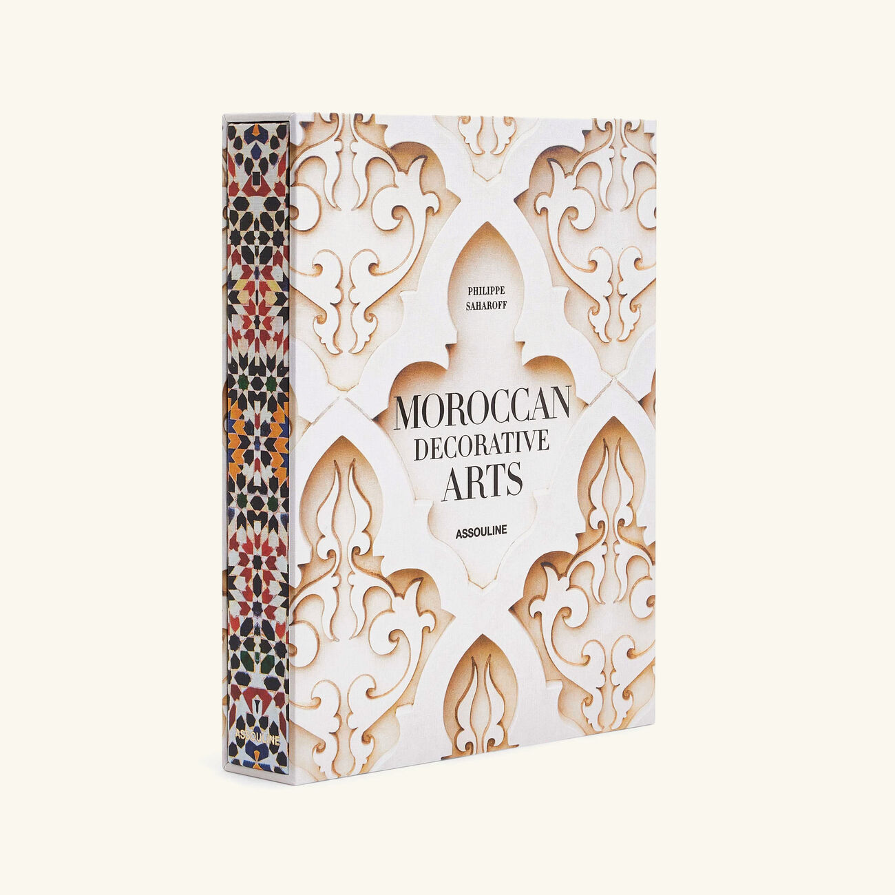 كتاب فنون الديكور المغربي 35×28 سم آسولين كتاب فنون الديكور المغربي 35 28 سم