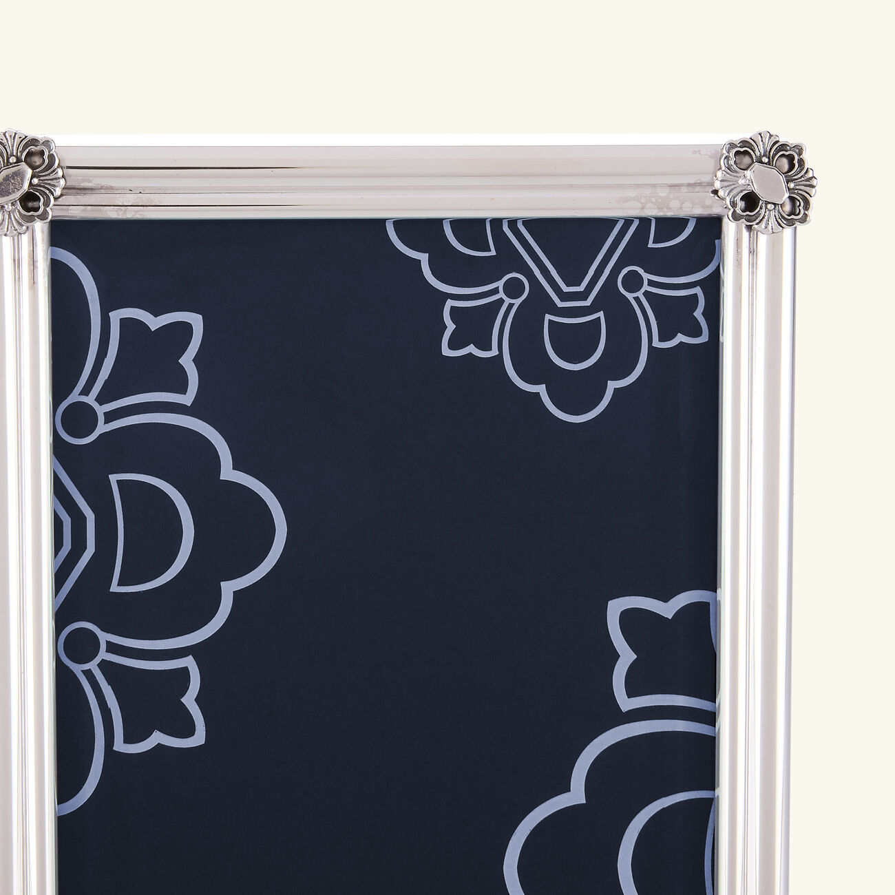 buccellati opera picture frame 10x15cm