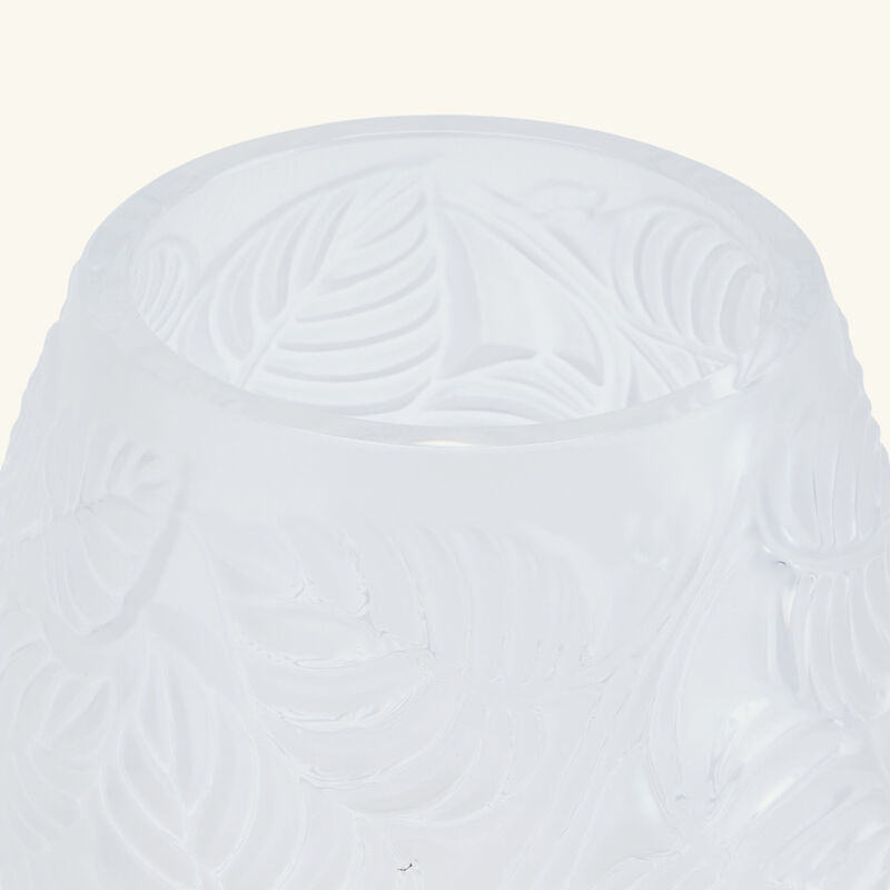 large