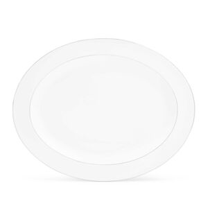 Albi Oval Platter, medium