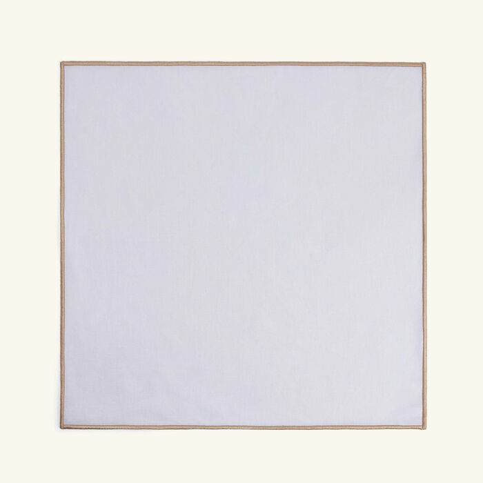 medium