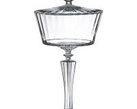 Mille Nuits Candy Box Mille Nuits Candy Box, small