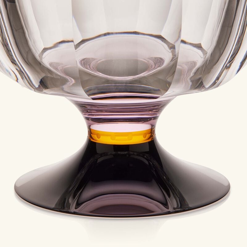 Radiant Decadent Jar Clear reflections copenhagen radiant decadent jar clear