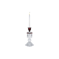 Diamant Candleholder Diamant Candleholder, small