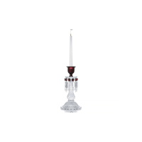 Diamant Candleholder, small