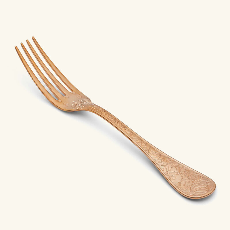 large