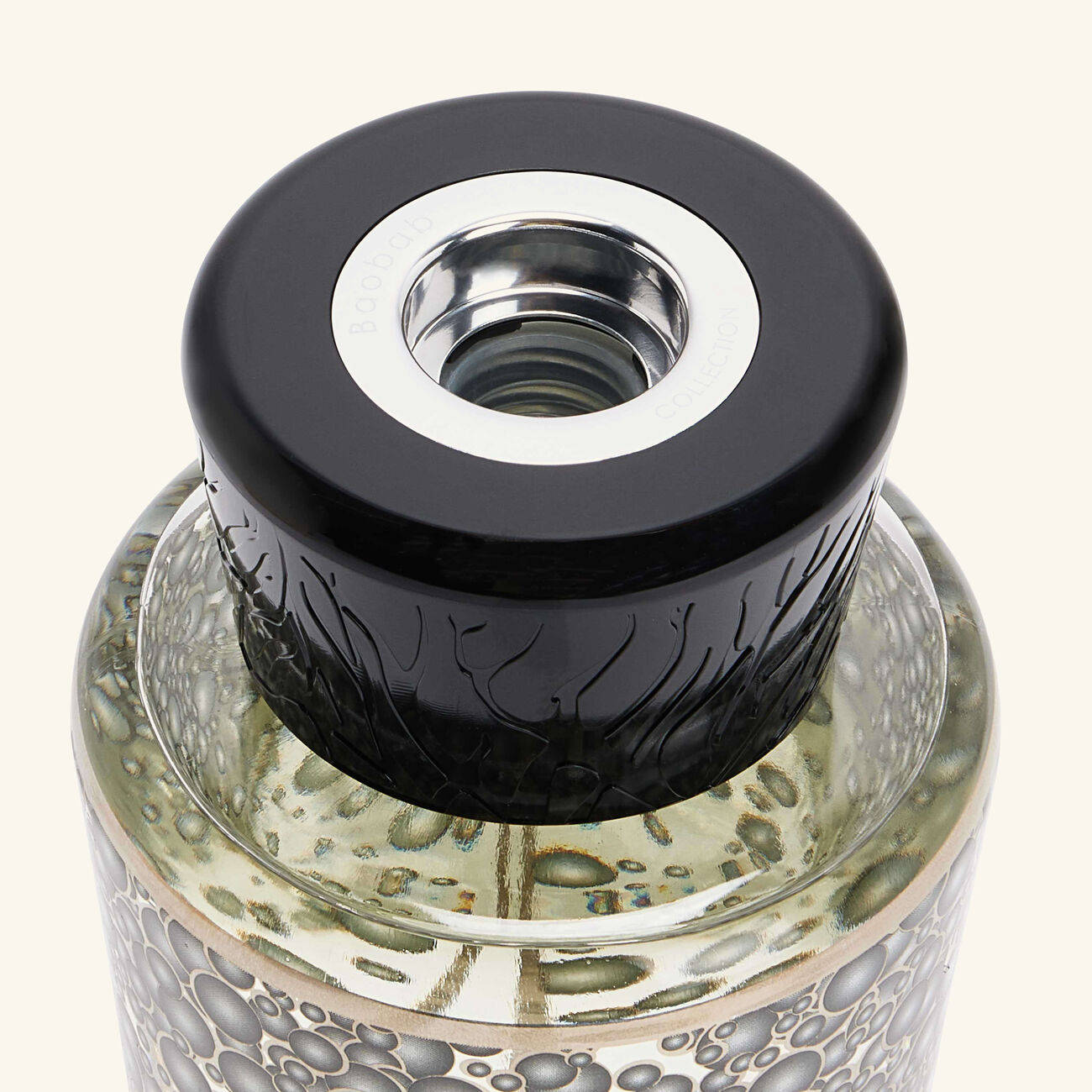 500