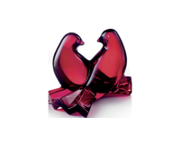 Loving Doves Loving Doves, small