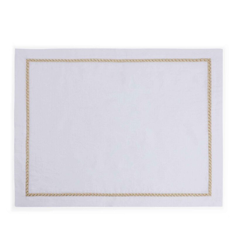 Rosely Placemat, large