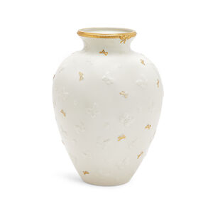 Butterfly Medium Vase, medium