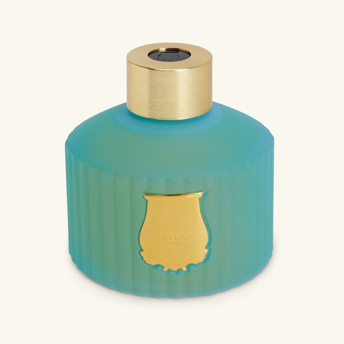 ترودون موزع العطر فرساي 350 مل