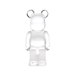 Be@rbrick Figurine, medium